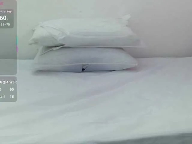 Daddyfavouritegirl on BongaCams 