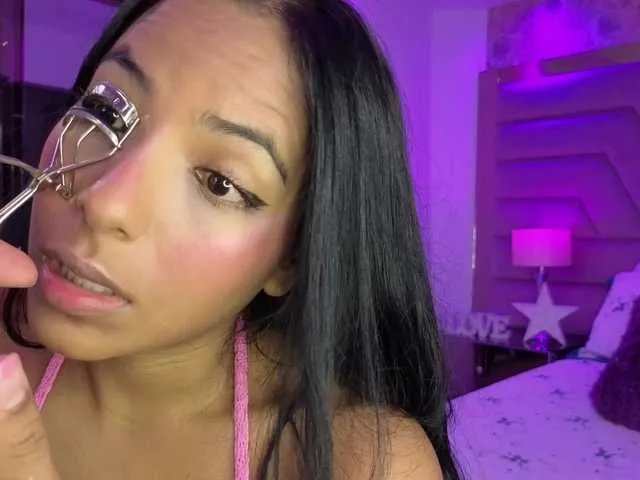 Offline DahianFord on BongaCams