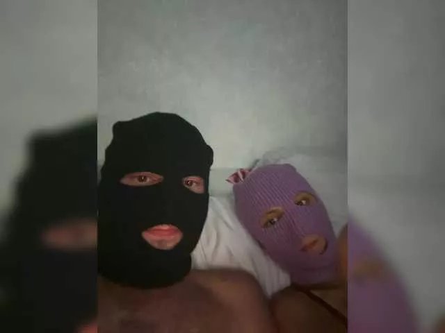 Offline DAN-VIKI on BongaCams