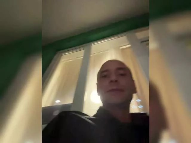 Offline DAN-VIKI on BongaCams