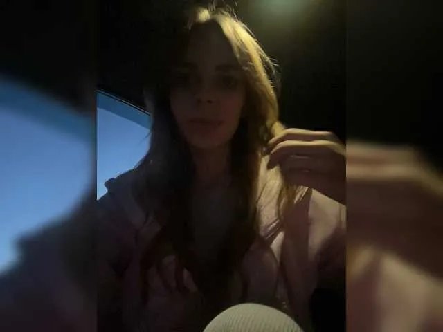 Offline Davit1 on BongaCams