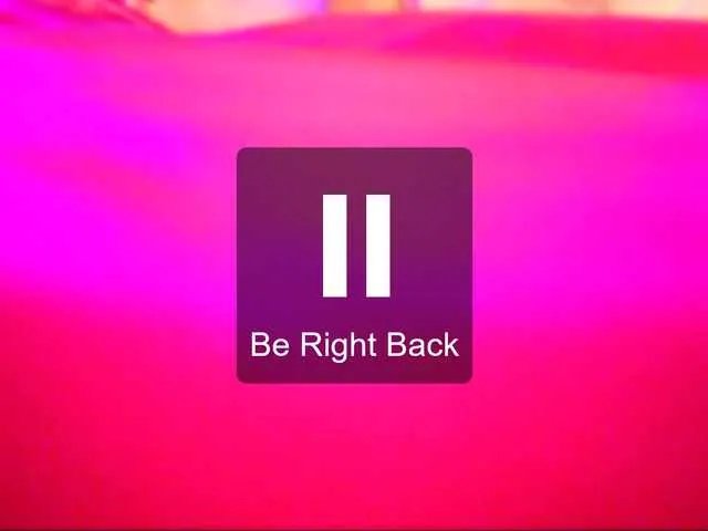 Offline DenisSofia on BongaCams