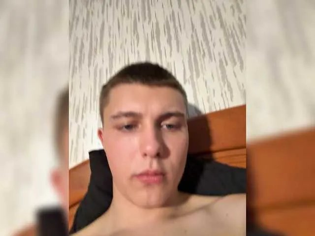 Offline DenisSofia on BongaCams