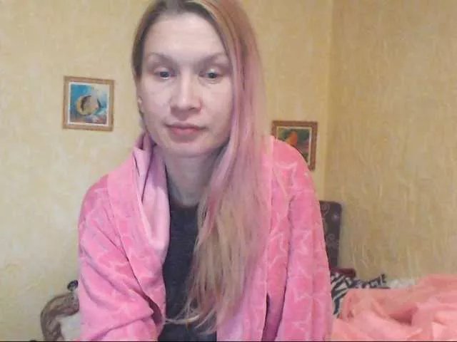 Offline DeoMatissta on BongaCams