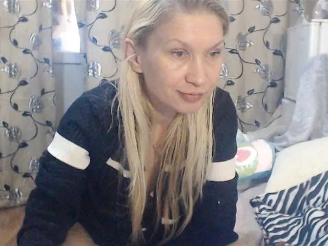Offline DeoMatissta on BongaCams