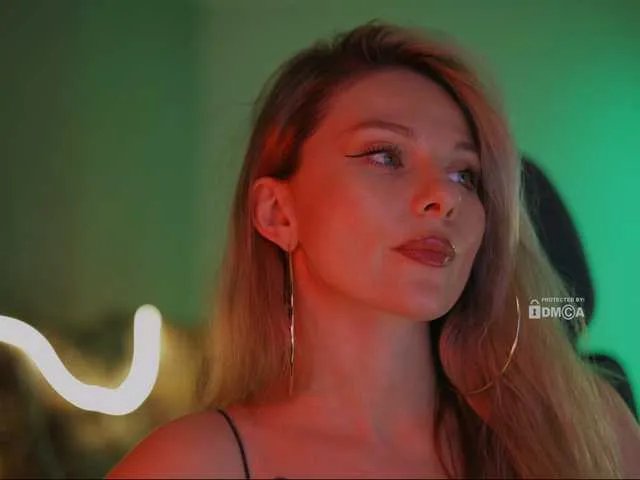 Offline DianaMurr on BongaCams