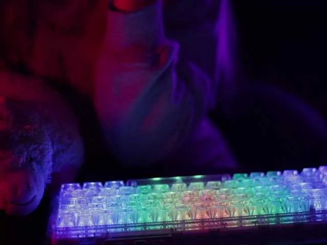 Offline DianaMurr on BongaCams