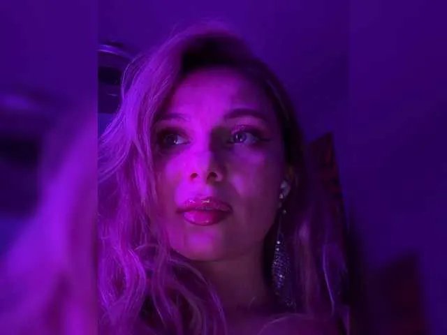 Offline DianaMurr on BongaCams