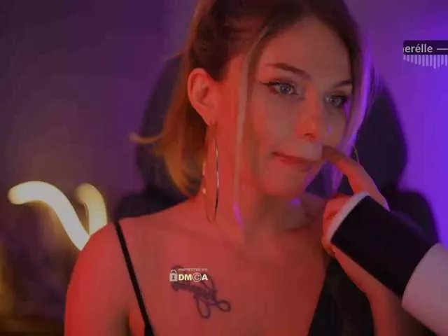 Offline DianaMurr on BongaCams