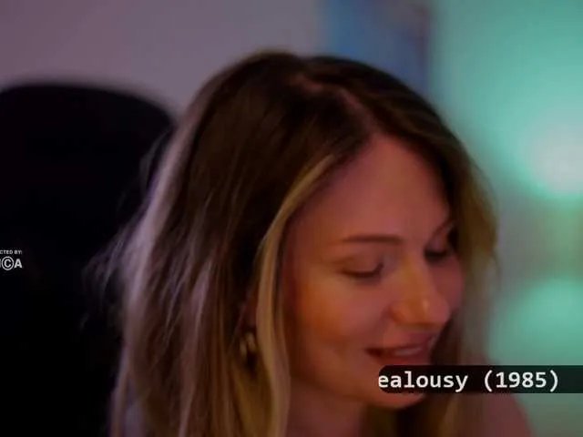 Offline DianaMurr on BongaCams