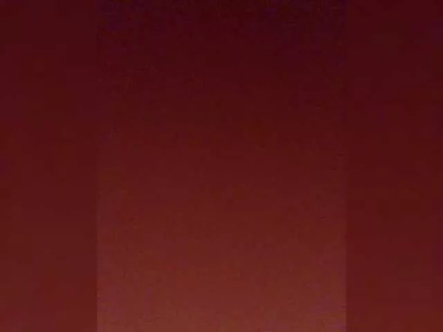 Offline Dihcka-lu on BongaCams