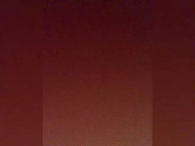 Offline Dihcka-lu on BongaCams