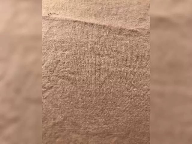 Offline Dihcka-lu on BongaCams