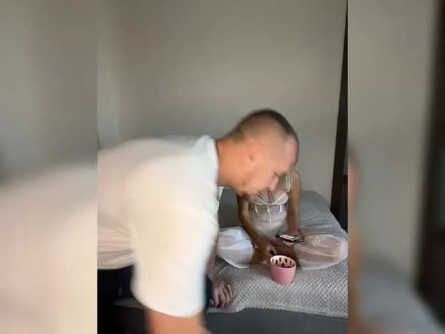 DonorDi on BongaCams 