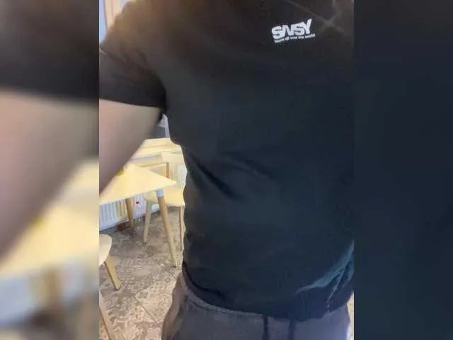 DonorDi on BongaCams 