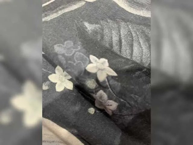 Offline EdwardAR on BongaCams