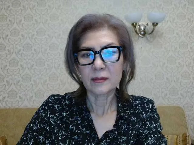 Elegant00Lady on BongaCams 