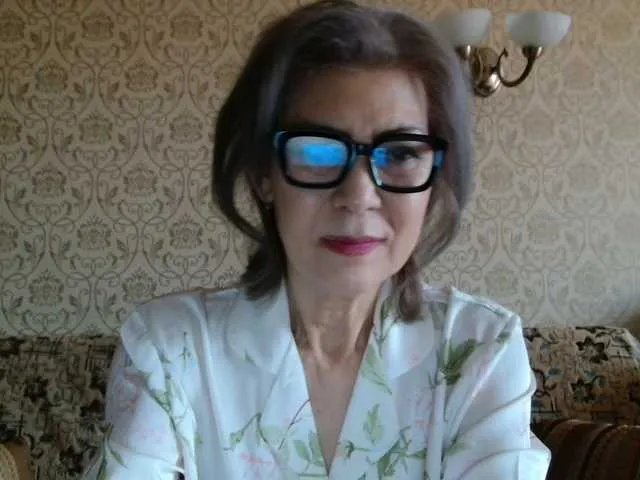 Elegant00Lady on BongaCams 