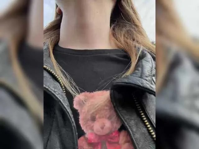 Freechat elegantbabe on BongaCams