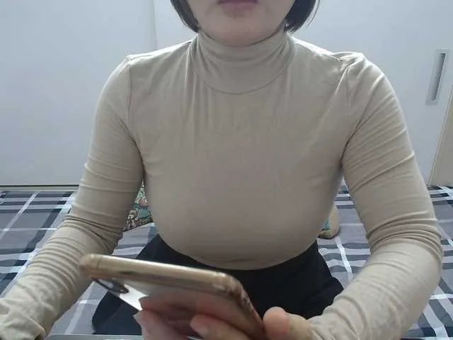Offline ElenaSex90 on BongaCams
