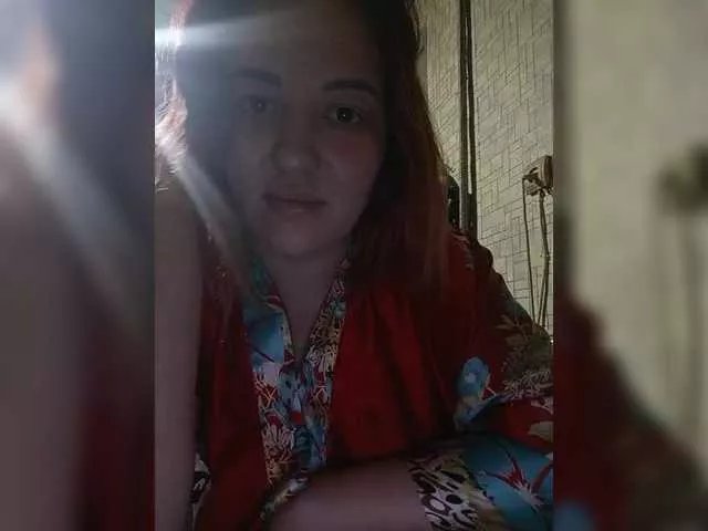 Offline Elisey18 on BongaCams