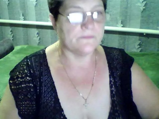 Offline ElzaJewel on BongaCams