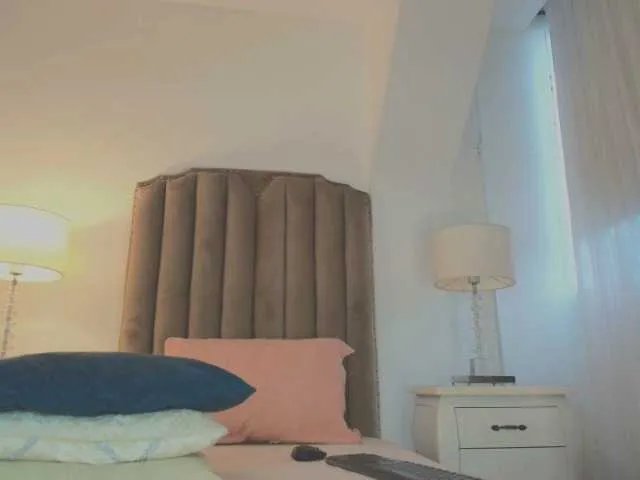 Offline Emma-Torres1 on BongaCams