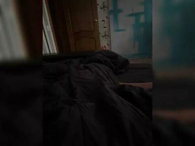 Offline EnotPanteera on BongaCams