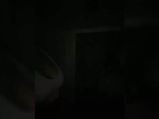 Offline EnotPanteera on BongaCams