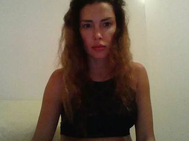 Freechat ErikaBird on BongaCams