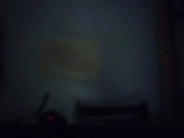 Offline esterjohns on BongaCams