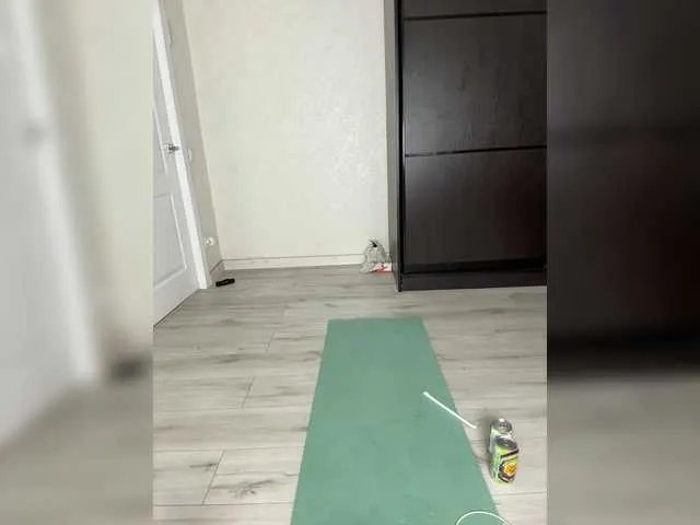 Offline EvaDesire on BongaCams