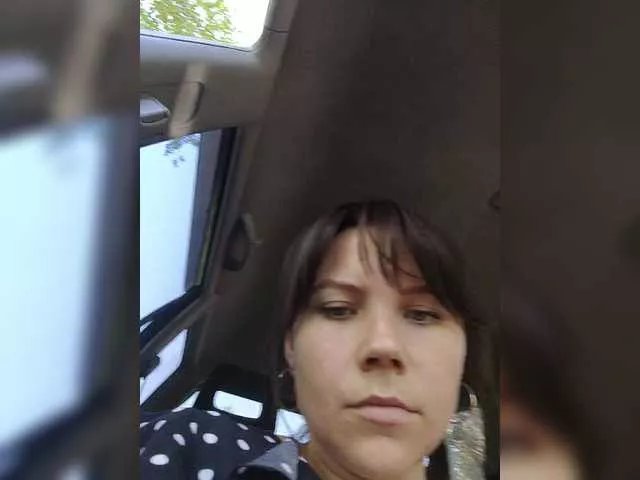 Offline Evo4kaaandLika on BongaCams