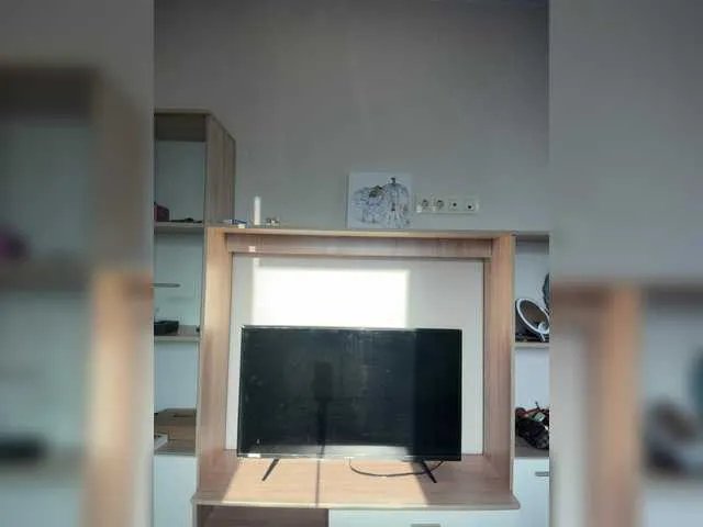 Offline EwaBrown on BongaCams