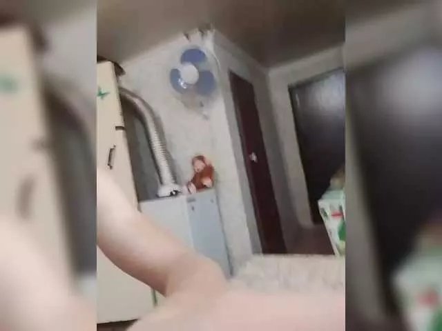 Offline Family22a on BongaCams