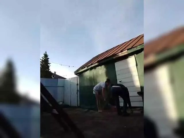 Offline Family22a on BongaCams