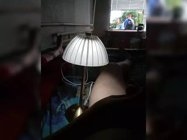 Offline Family22a on BongaCams