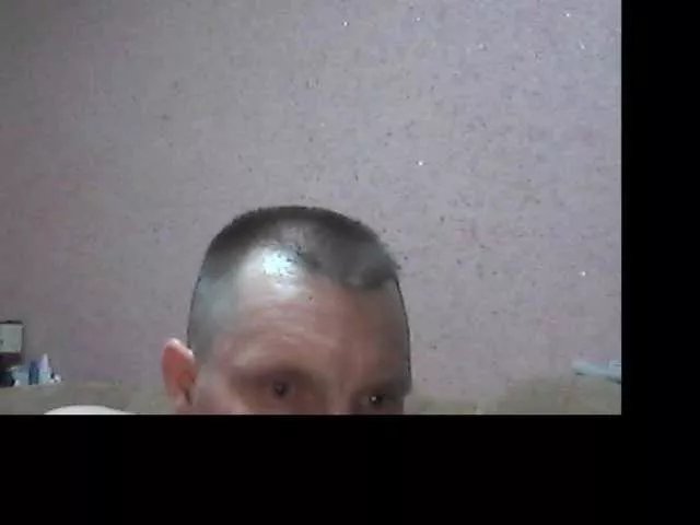 Offline Fander1991-1 on BongaCams