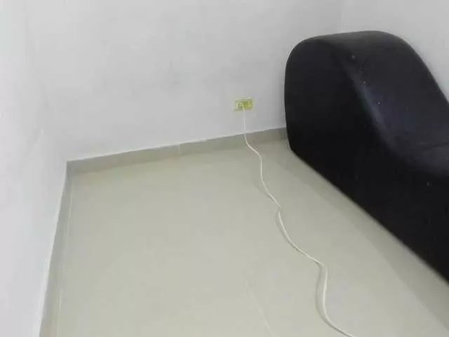 Offline FirelnTheRoom on BongaCams