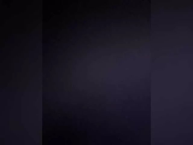 Offline FODFOD on BongaCams