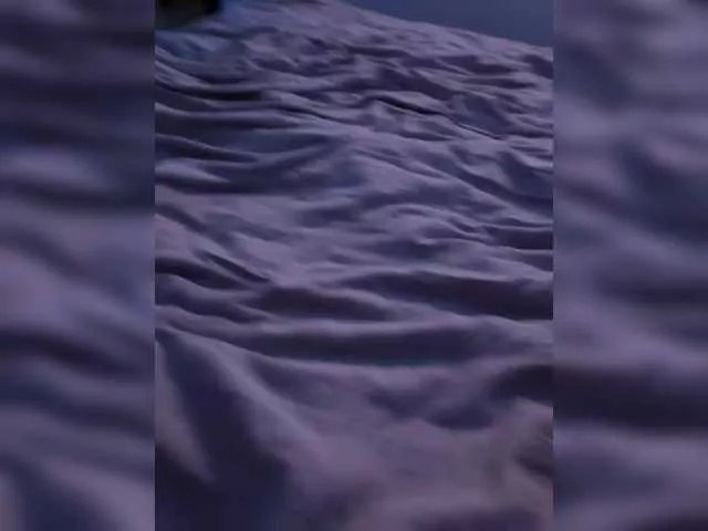 Offline FODFOD on BongaCams