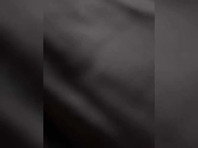 Offline FODFOD on BongaCams