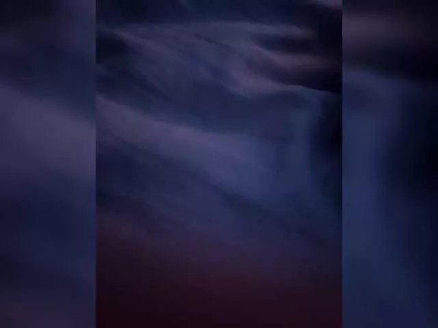 Offline FODFOD on BongaCams