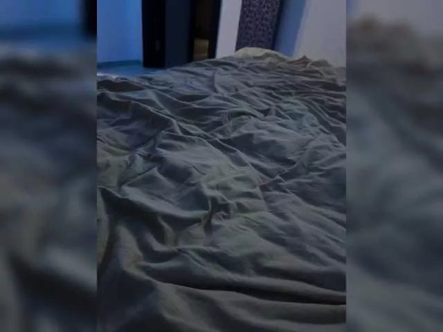 Offline FODFOD on BongaCams