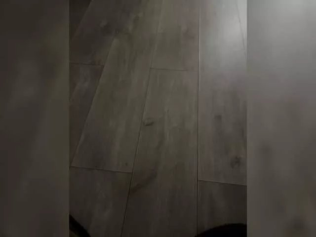 Offline FODFOD on BongaCams