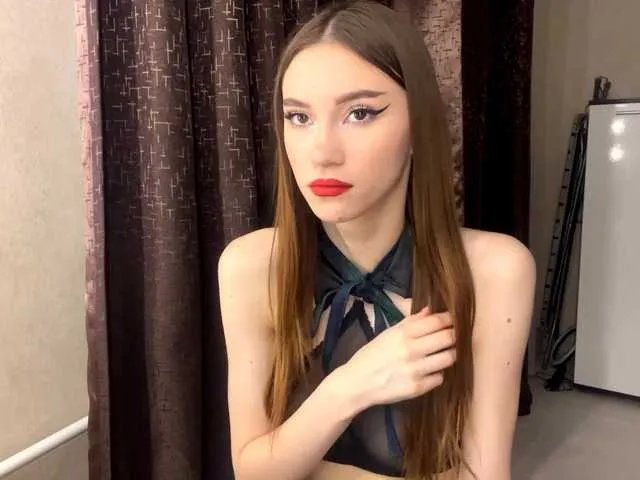 Offline FredOlazabal on BongaCams