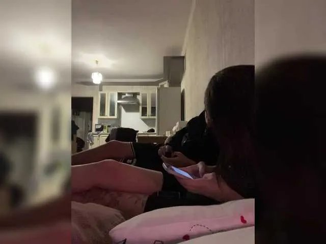 Offline Funny-Banny on BongaCams