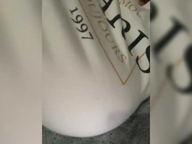 Offline FurElisse on BongaCams