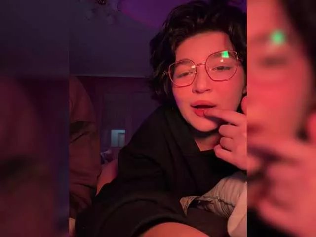 Offline GezGezBuldi on BongaCams