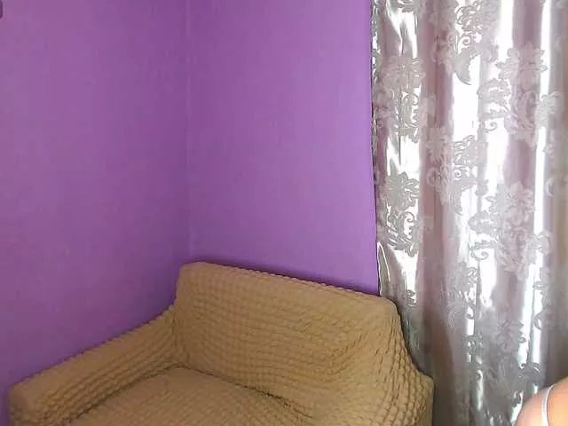 Freechat GirlFag on BongaCams